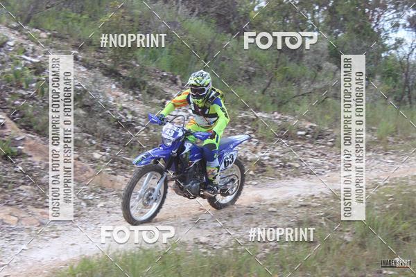 Buy your photos of the event1 Etapa - Copa Cerrado Enduro FIM 2019 on Fotop