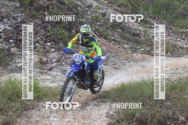 Buy your photos of the event1 Etapa - Copa Cerrado Enduro FIM 2019 on Fotop