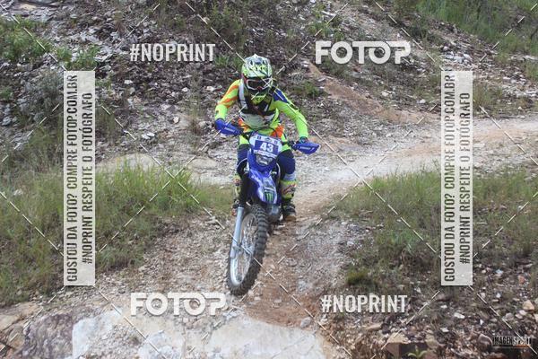 Buy your photos of the event1 Etapa - Copa Cerrado Enduro FIM 2019 on Fotop