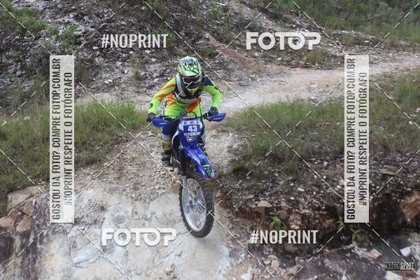 Buy your photos of the event1 Etapa - Copa Cerrado Enduro FIM 2019 on Fotop