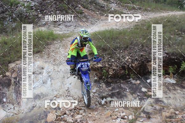 Buy your photos of the event1 Etapa - Copa Cerrado Enduro FIM 2019 on Fotop