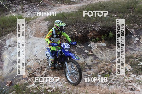 Buy your photos of the event1 Etapa - Copa Cerrado Enduro FIM 2019 on Fotop