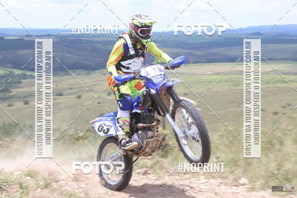 Buy your photos of the event1 Etapa - Copa Cerrado Enduro FIM 2019 on Fotop