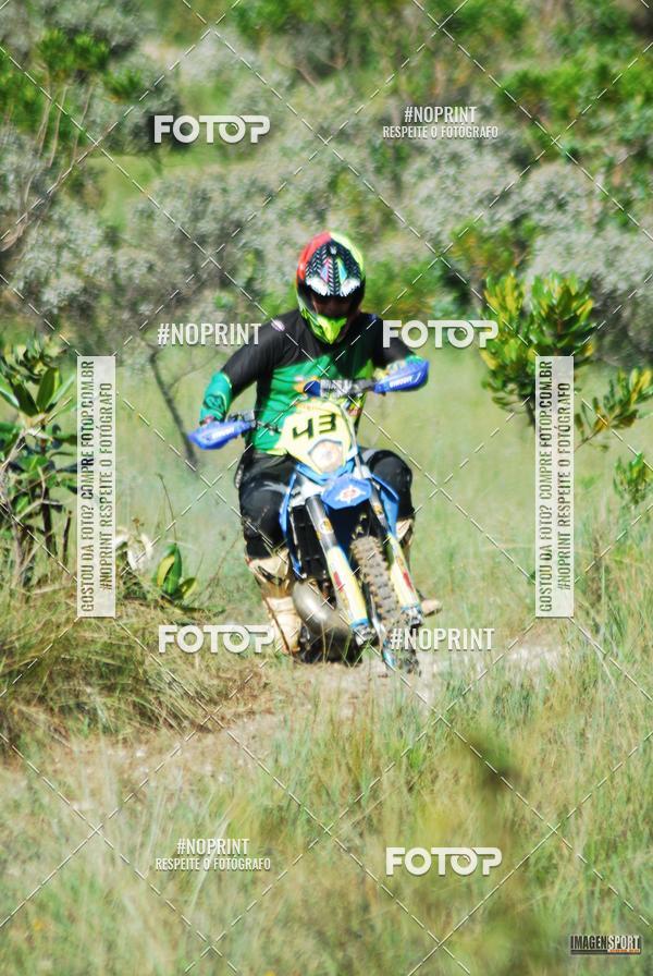 Buy your photos of the event1 Etapa - Copa Cerrado Enduro FIM 2019 on Fotop