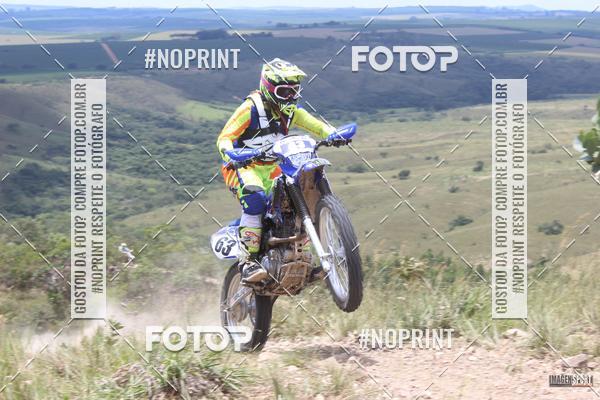 Buy your photos of the event1 Etapa - Copa Cerrado Enduro FIM 2019 on Fotop
