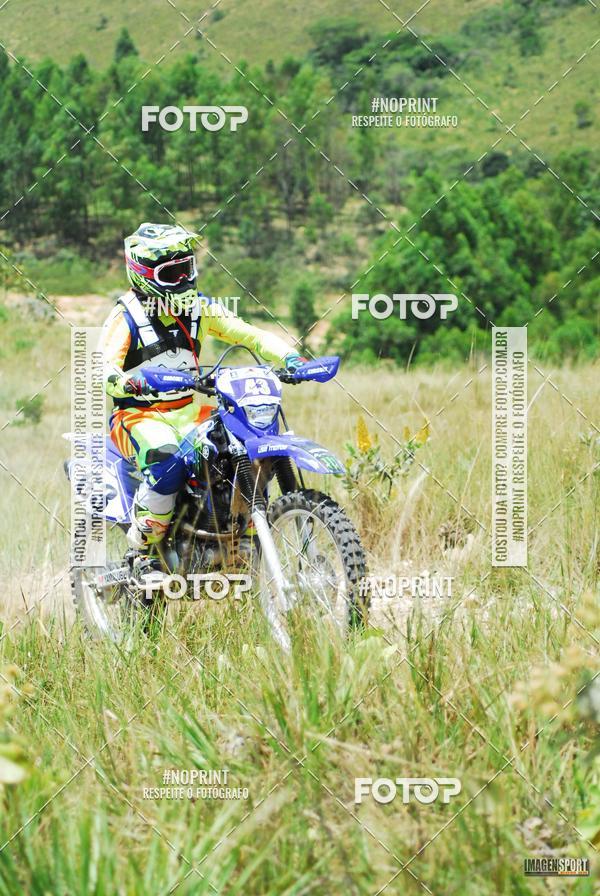 Buy your photos of the event1 Etapa - Copa Cerrado Enduro FIM 2019 on Fotop