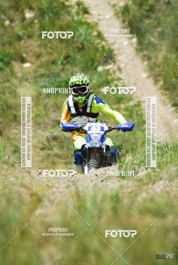 Buy your photos of the event1 Etapa - Copa Cerrado Enduro FIM 2019 on Fotop