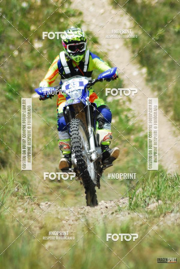 Buy your photos of the event1 Etapa - Copa Cerrado Enduro FIM 2019 on Fotop