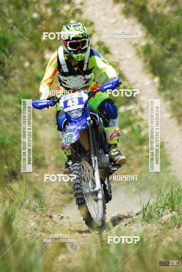 Buy your photos of the event1 Etapa - Copa Cerrado Enduro FIM 2019 on Fotop