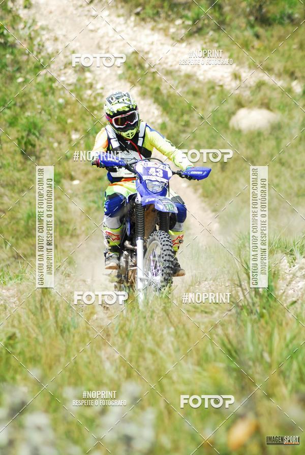 Buy your photos of the event1 Etapa - Copa Cerrado Enduro FIM 2019 on Fotop