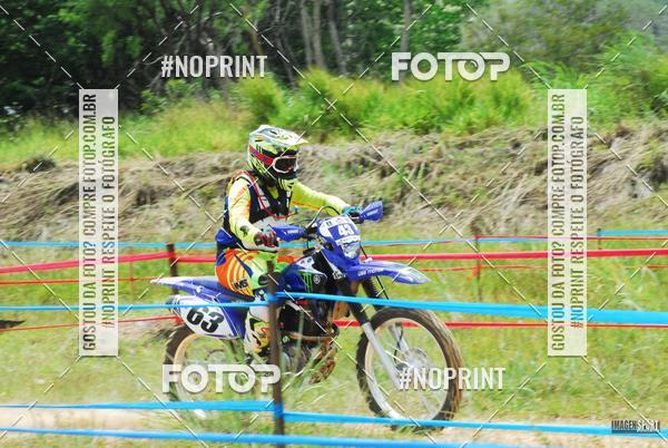 Buy your photos of the event1 Etapa - Copa Cerrado Enduro FIM 2019 on Fotop