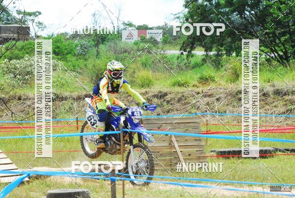 Buy your photos of the event1 Etapa - Copa Cerrado Enduro FIM 2019 on Fotop
