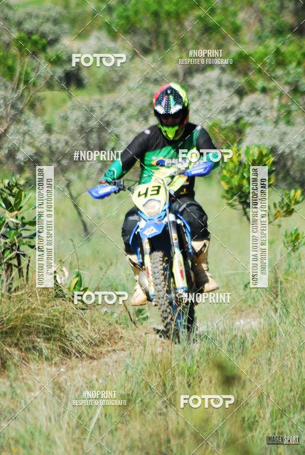 Buy your photos of the event1 Etapa - Copa Cerrado Enduro FIM 2019 on Fotop