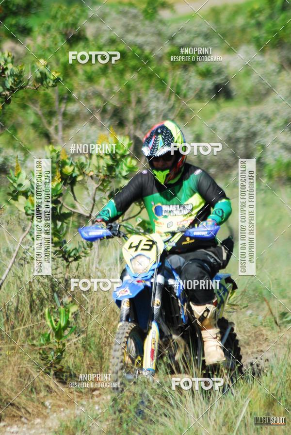 Buy your photos of the event1 Etapa - Copa Cerrado Enduro FIM 2019 on Fotop