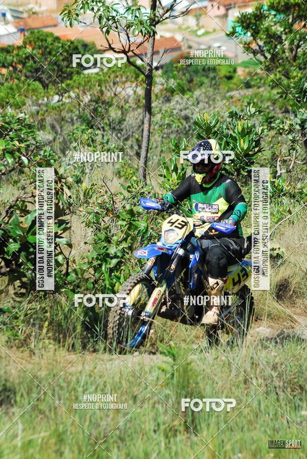 Buy your photos of the event1 Etapa - Copa Cerrado Enduro FIM 2019 on Fotop