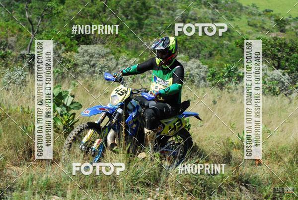 Buy your photos of the event1 Etapa - Copa Cerrado Enduro FIM 2019 on Fotop