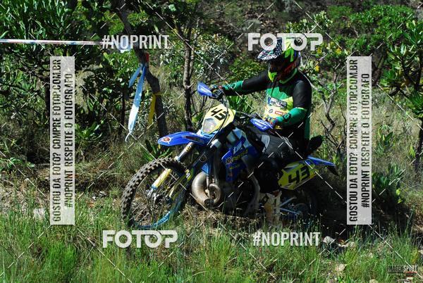 Buy your photos of the event1 Etapa - Copa Cerrado Enduro FIM 2019 on Fotop