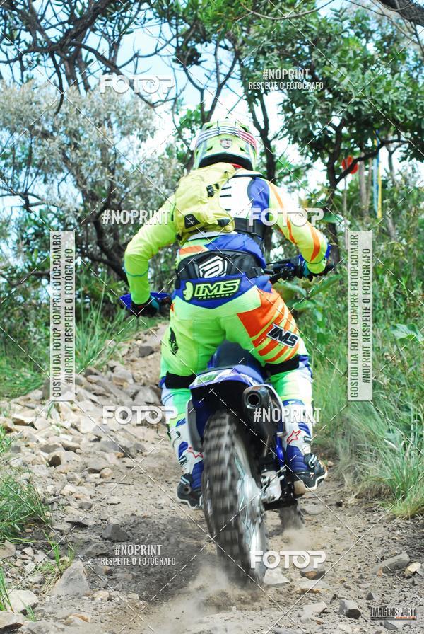 Buy your photos of the event1 Etapa - Copa Cerrado Enduro FIM 2019 on Fotop