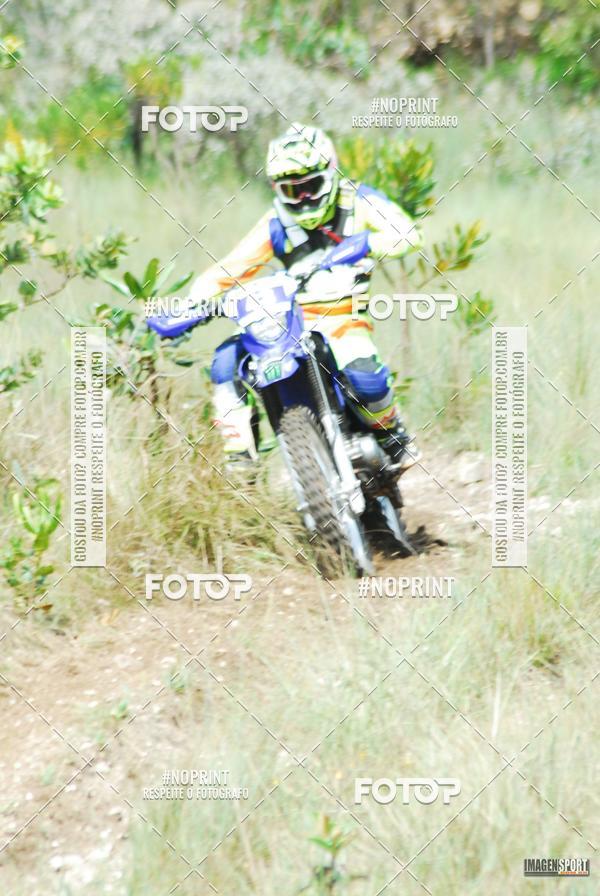 Buy your photos of the event1 Etapa - Copa Cerrado Enduro FIM 2019 on Fotop