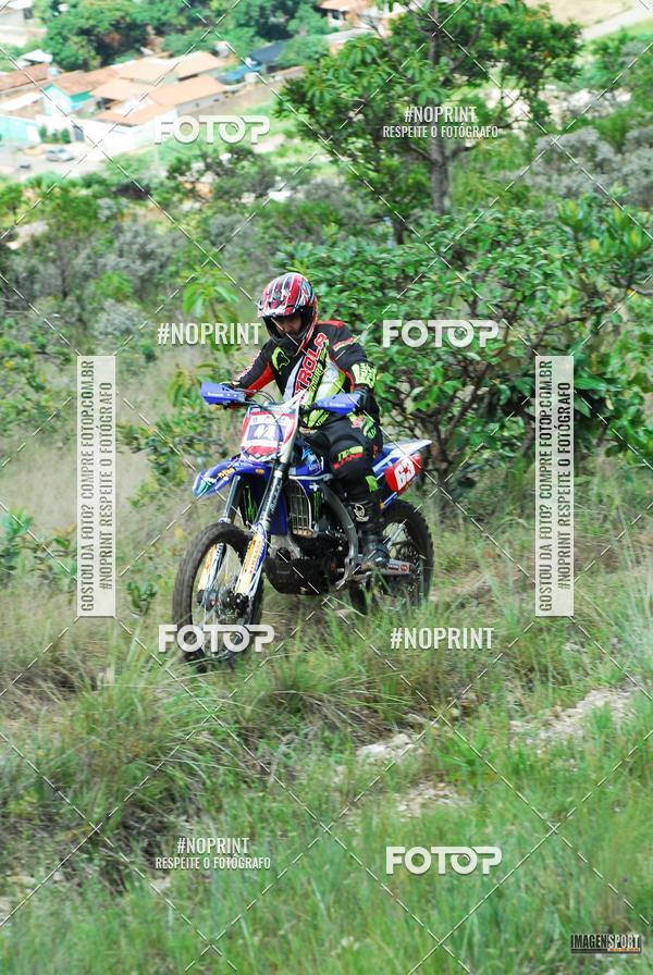 Buy your photos of the event1 Etapa - Copa Cerrado Enduro FIM 2019 on Fotop