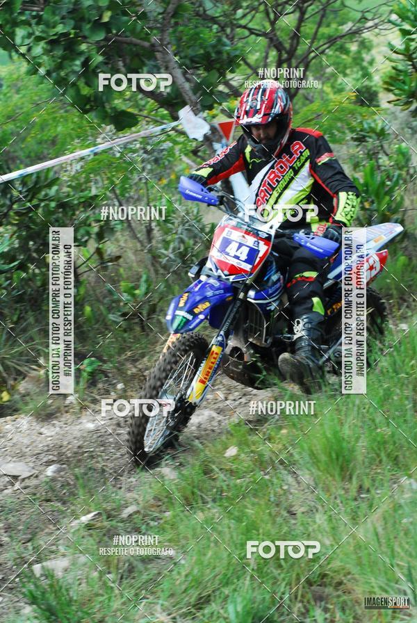 Buy your photos of the event1 Etapa - Copa Cerrado Enduro FIM 2019 on Fotop