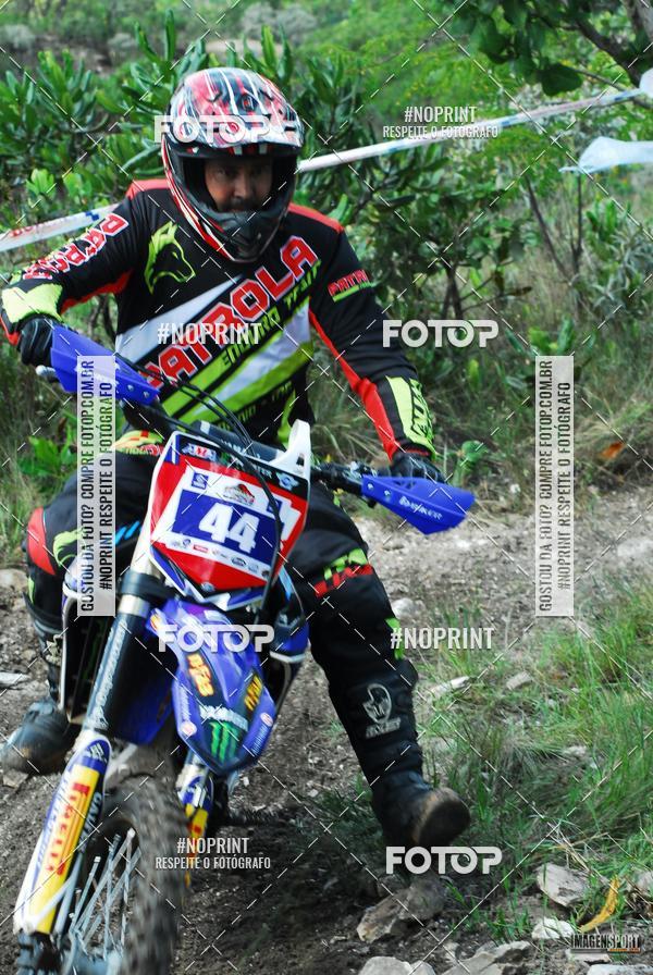 Buy your photos of the event1 Etapa - Copa Cerrado Enduro FIM 2019 on Fotop