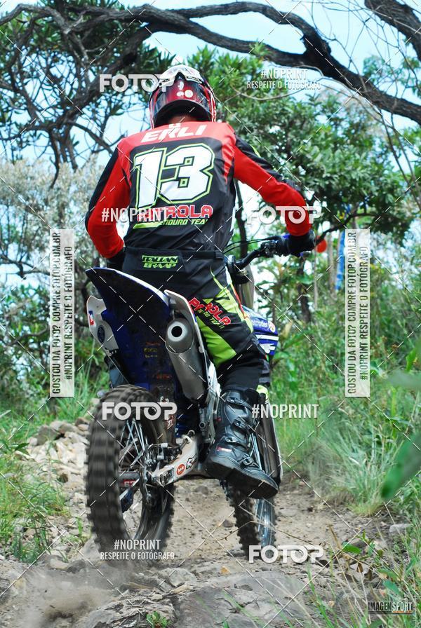 Buy your photos of the event1 Etapa - Copa Cerrado Enduro FIM 2019 on Fotop