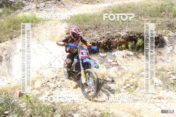 Buy your photos of the event1 Etapa - Copa Cerrado Enduro FIM 2019 on Fotop