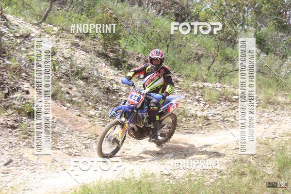 Buy your photos of the event1 Etapa - Copa Cerrado Enduro FIM 2019 on Fotop