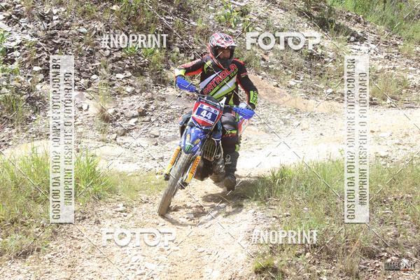 Buy your photos of the event1 Etapa - Copa Cerrado Enduro FIM 2019 on Fotop