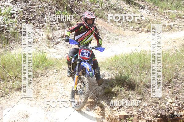 Buy your photos of the event1 Etapa - Copa Cerrado Enduro FIM 2019 on Fotop