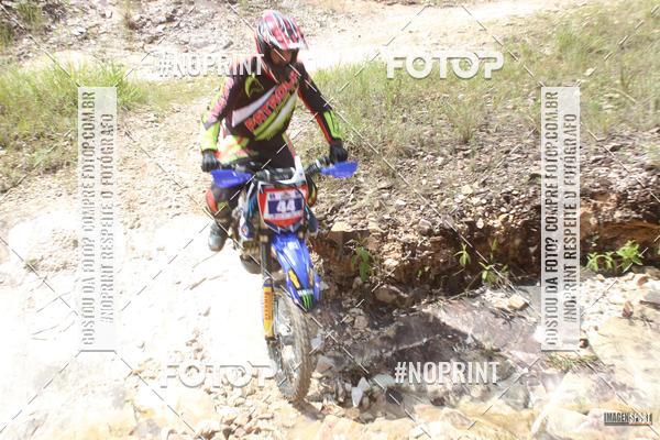 Buy your photos of the event1 Etapa - Copa Cerrado Enduro FIM 2019 on Fotop
