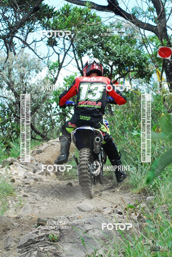 Buy your photos of the event1 Etapa - Copa Cerrado Enduro FIM 2019 on Fotop