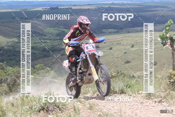 Buy your photos of the event1 Etapa - Copa Cerrado Enduro FIM 2019 on Fotop