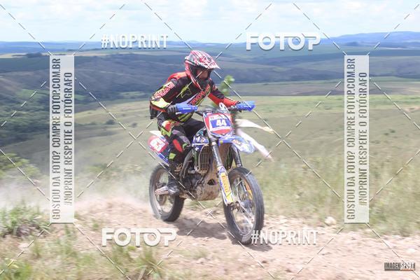 Buy your photos of the event1 Etapa - Copa Cerrado Enduro FIM 2019 on Fotop