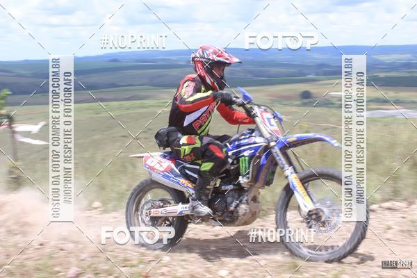 Buy your photos of the event1 Etapa - Copa Cerrado Enduro FIM 2019 on Fotop