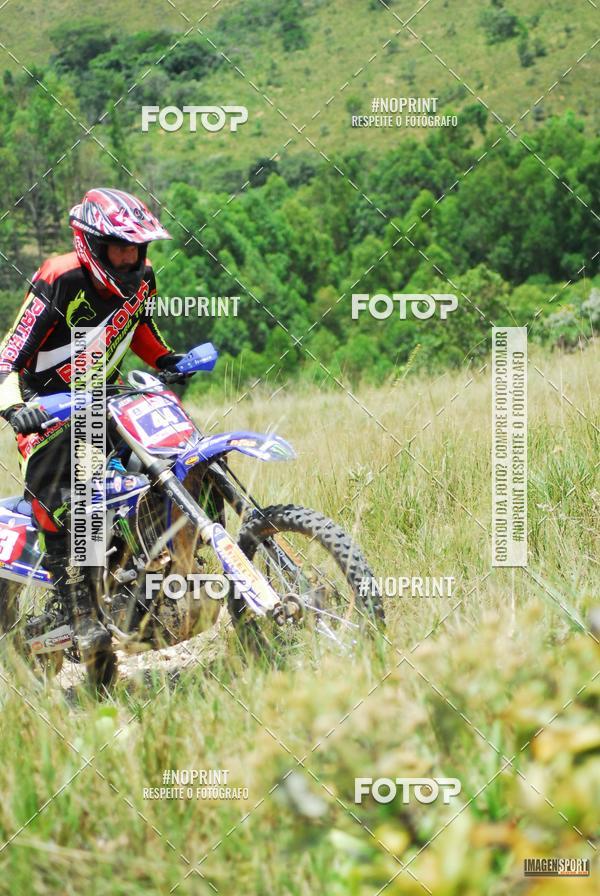 Buy your photos of the event1 Etapa - Copa Cerrado Enduro FIM 2019 on Fotop