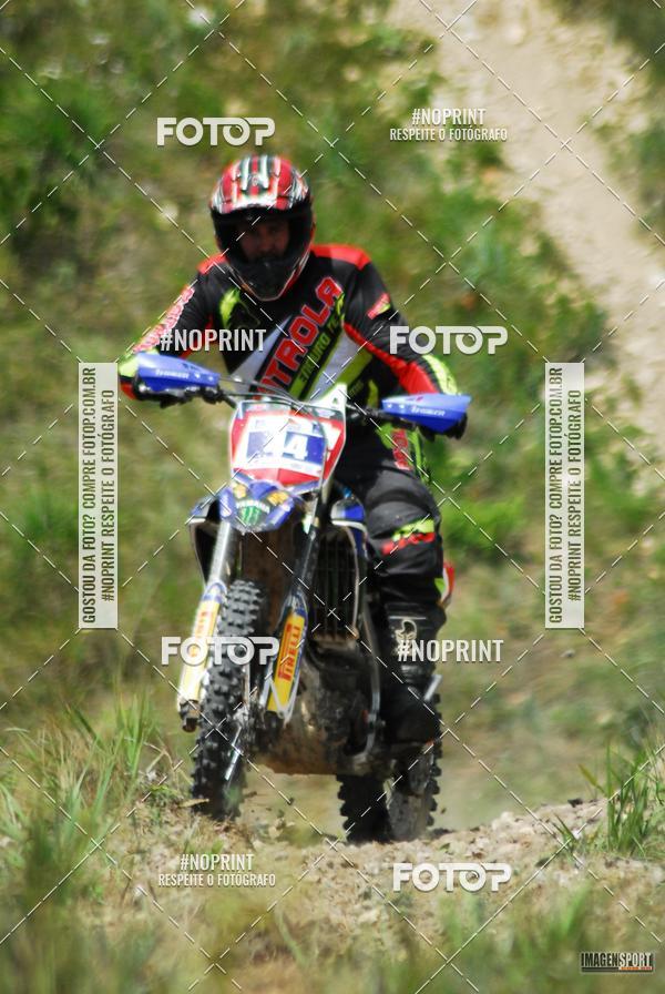 Buy your photos of the event1 Etapa - Copa Cerrado Enduro FIM 2019 on Fotop