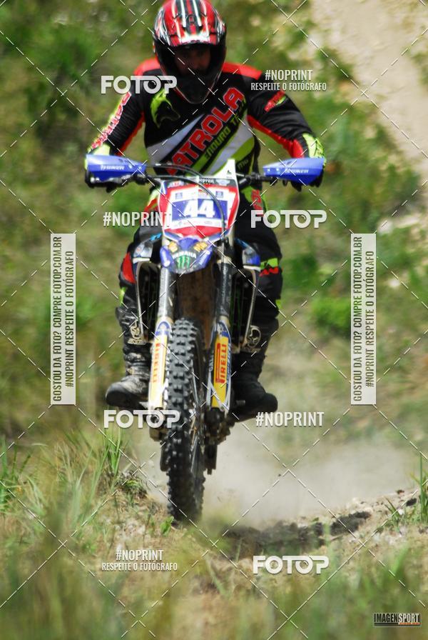 Buy your photos of the event1 Etapa - Copa Cerrado Enduro FIM 2019 on Fotop