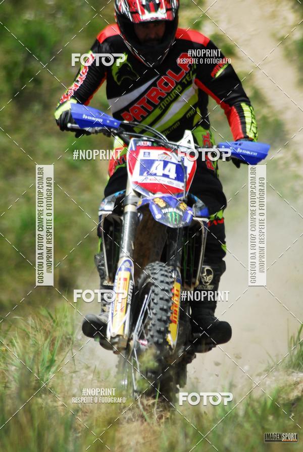 Buy your photos of the event1 Etapa - Copa Cerrado Enduro FIM 2019 on Fotop