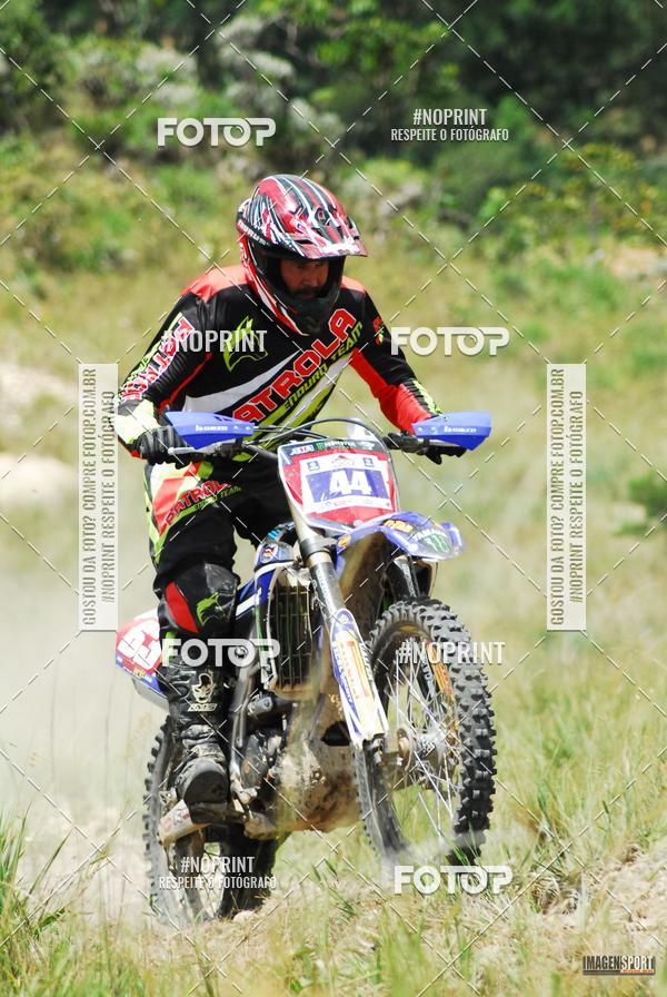 Buy your photos of the event1 Etapa - Copa Cerrado Enduro FIM 2019 on Fotop