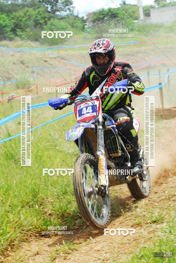 Buy your photos of the event1 Etapa - Copa Cerrado Enduro FIM 2019 on Fotop