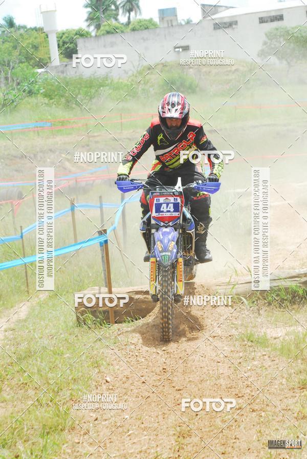 Buy your photos of the event1 Etapa - Copa Cerrado Enduro FIM 2019 on Fotop