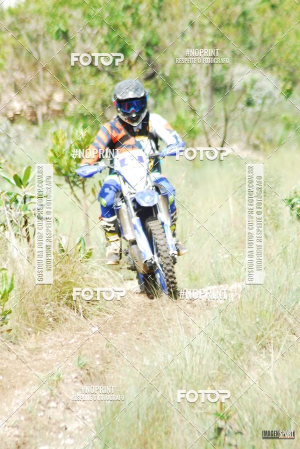 Buy your photos of the event1 Etapa - Copa Cerrado Enduro FIM 2019 on Fotop