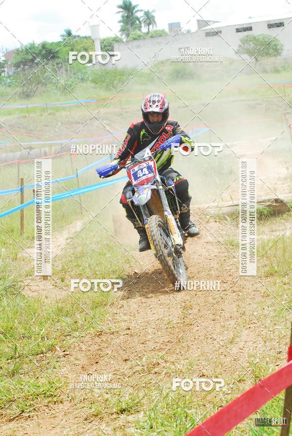 Buy your photos of the event1 Etapa - Copa Cerrado Enduro FIM 2019 on Fotop