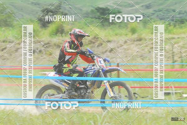 Buy your photos of the event1 Etapa - Copa Cerrado Enduro FIM 2019 on Fotop