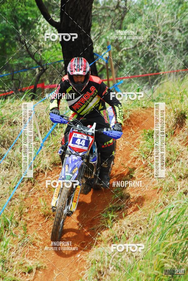 Buy your photos of the event1 Etapa - Copa Cerrado Enduro FIM 2019 on Fotop
