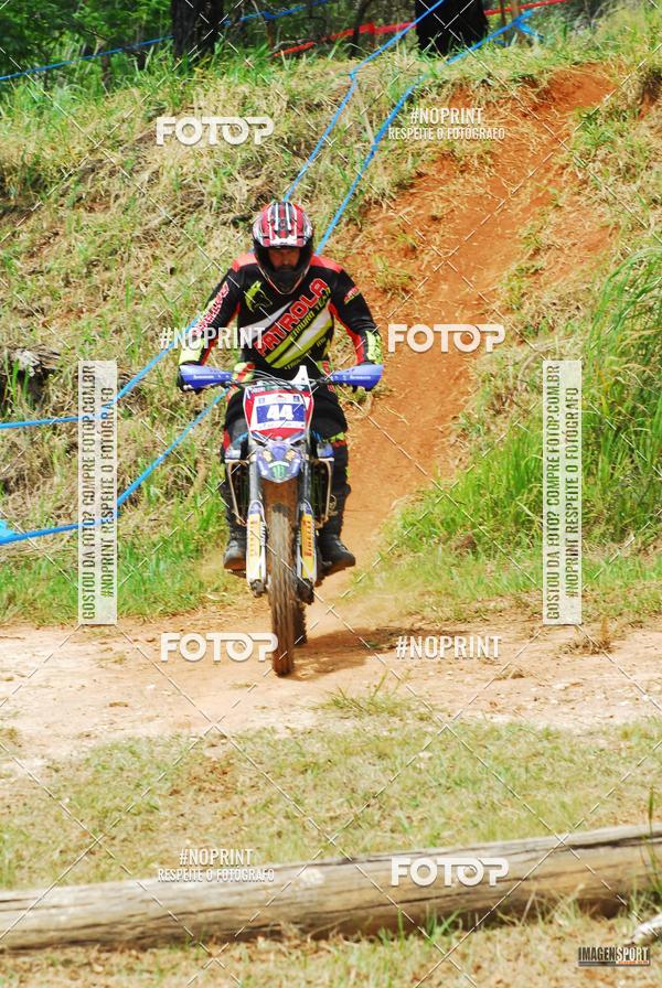 Buy your photos of the event1 Etapa - Copa Cerrado Enduro FIM 2019 on Fotop