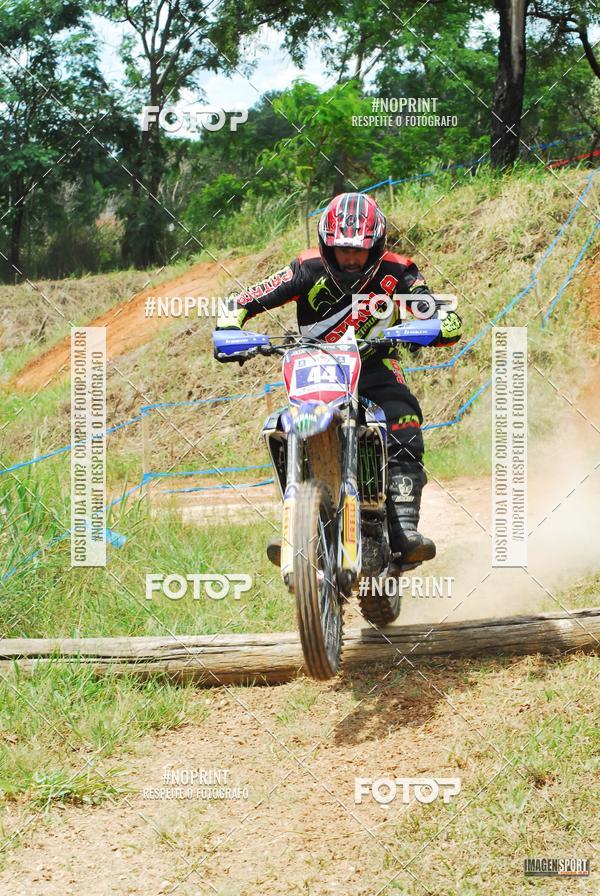 Buy your photos of the event1 Etapa - Copa Cerrado Enduro FIM 2019 on Fotop