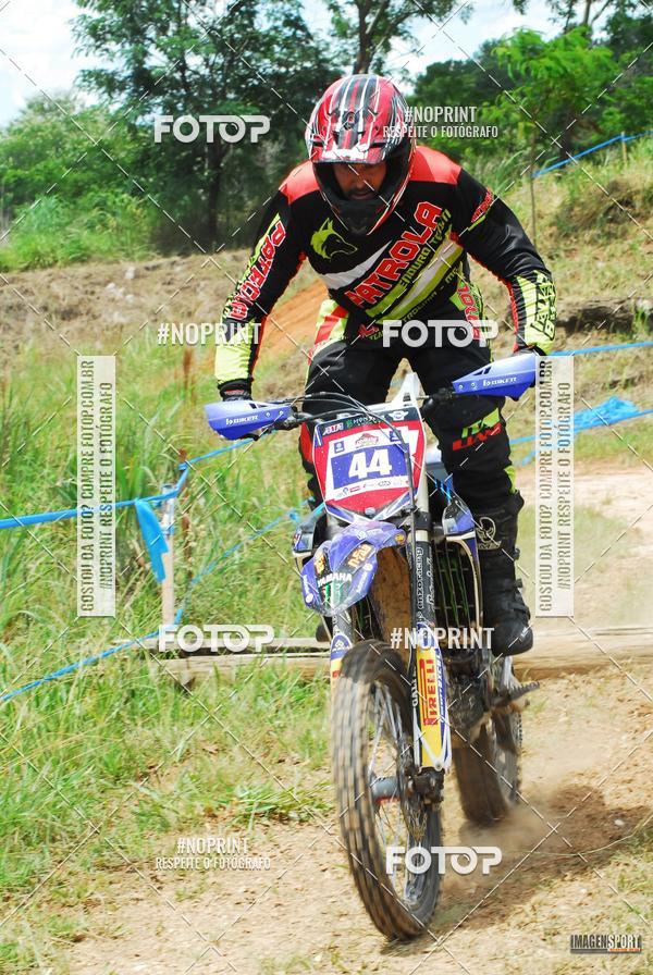 Buy your photos of the event1 Etapa - Copa Cerrado Enduro FIM 2019 on Fotop